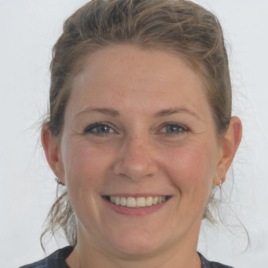Dottoressa Chiara Benedetti, esperta in tricologia clinica